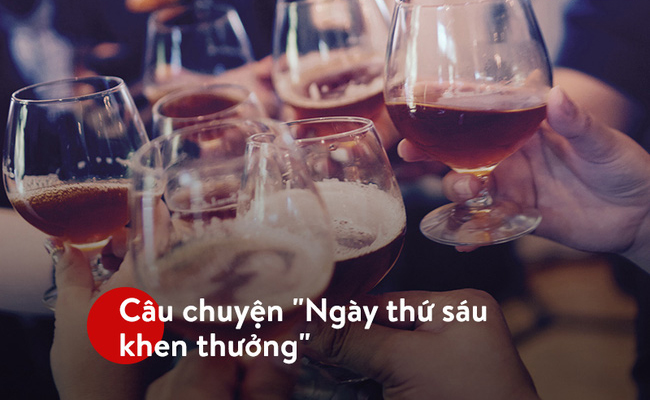 5 - ngay thu 6 khen thuong