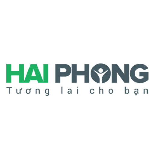 logo-avt - Hải phong group