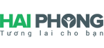 logo web Hải Phong MTV