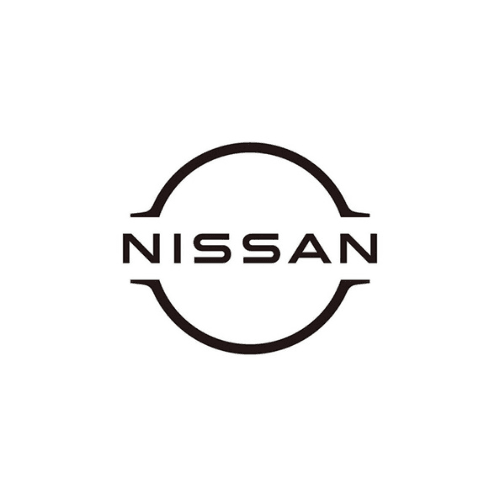 Nissan- Đối tác Hải Phong