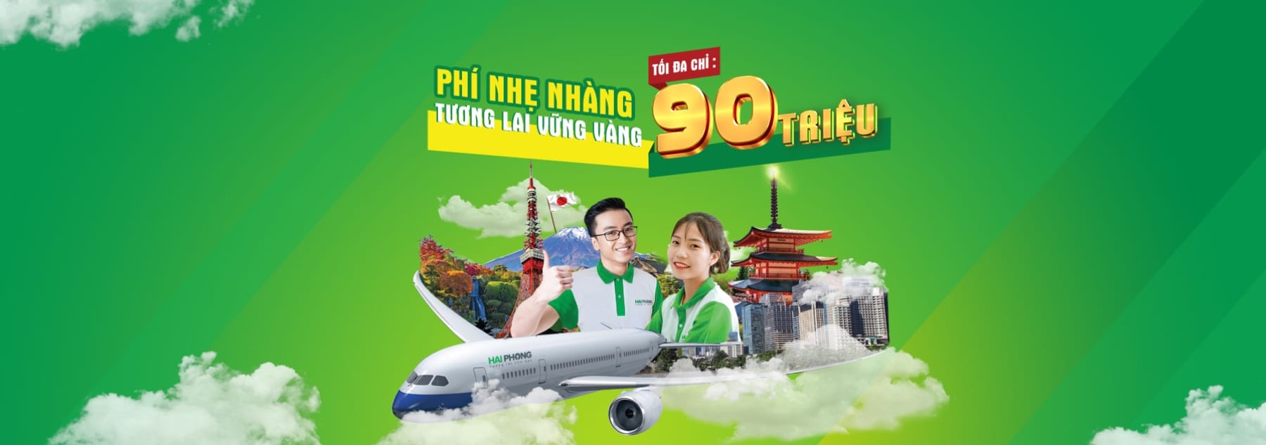 Banner vieclamtainhat 1800 x633-1