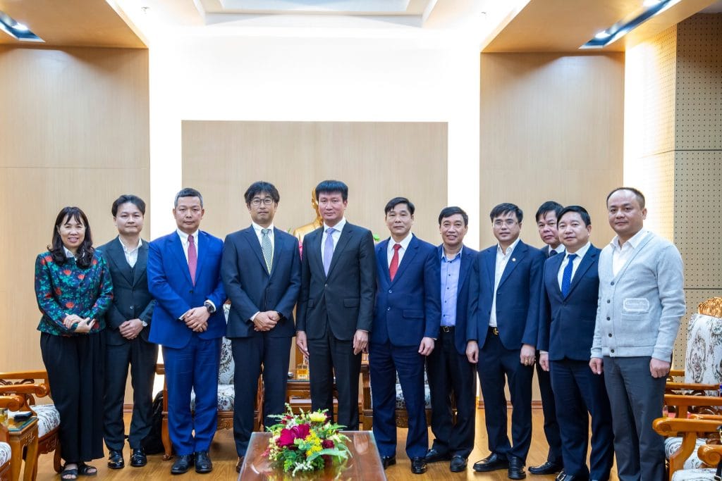 ket-noi-hop-tac-ban-dan-ninh-binh-kioxia