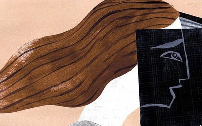 Muốn vươn tới thành công? Hãy kỉ luật với bản thân!